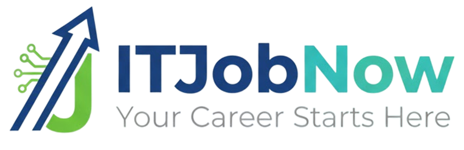 ITJobNow